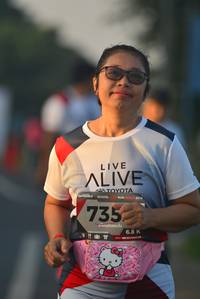 BIB: 201, 735
                            <button type="button" onclick="openModal(6416101)" class="btn btn-primary btn-sm float-right btn-popup" data-toggle="modal" data-target=".modal-high-quality">
                        <i class="fas fa-shopping-cart"></i> Add to Cart
                    </button>
                                            <button type="button" onclick="isThisMe(6416101, true)" class="btn btn-success btn-sm float-right btn-popup btn-isme hidden" data-toggle="tooltip" data-placement="bottom" title="นี่คือรูปของคุณใช่ไหม คลิกที่นี่เพื่อเอาเข้าอัลบั้ม">
                        <i class="fas fa-plus"></i> Add to album
                    </button>
                    <button type="button" onclick="isThisMe(6416101, false)" class="btn btn-warning btn-sm float-right btn-popup btn-isnotme hidden">
                        <i class="fas fa-ban"></i> Remove from album
                    </button>