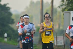 BIB: 2985, 2635
                            <button type="button" onclick="openModal(6412152)" class="btn btn-primary btn-sm float-right btn-popup" data-toggle="modal" data-target=".modal-high-quality">
                        <i class="fas fa-shopping-cart"></i> Add to Cart
                    </button>
                                            <button type="button" onclick="isThisMe(6412152, true)" class="btn btn-success btn-sm float-right btn-popup btn-isme hidden" data-toggle="tooltip" data-placement="bottom" title="นี่คือรูปของคุณใช่ไหม คลิกที่นี่เพื่อเอาเข้าอัลบั้ม">
                        <i class="fas fa-plus"></i> Add to album
                    </button>
                    <button type="button" onclick="isThisMe(6412152, false)" class="btn btn-warning btn-sm float-right btn-popup btn-isnotme hidden">
                        <i class="fas fa-ban"></i> Remove from album
                    </button>