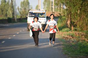 BIB: 7470, 7545
                            <button type="button" onclick="openModal(6387998)" class="btn btn-primary btn-sm float-right btn-popup" data-toggle="modal" data-target=".modal-high-quality">
                        <i class="fas fa-shopping-cart"></i> Add to Cart
                    </button>
                                            <button type="button" onclick="isThisMe(6387998, true)" class="btn btn-success btn-sm float-right btn-popup btn-isme hidden" data-toggle="tooltip" data-placement="bottom" title="นี่คือรูปของคุณใช่ไหม คลิกที่นี่เพื่อเอาเข้าอัลบั้ม">
                        <i class="fas fa-plus"></i> Add to album
                    </button>
                    <button type="button" onclick="isThisMe(6387998, false)" class="btn btn-warning btn-sm float-right btn-popup btn-isnotme hidden">
                        <i class="fas fa-ban"></i> Remove from album
                    </button>