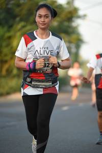 BIB: 
                            <button type="button" onclick="openModal(6382816)" class="btn btn-primary btn-sm float-right btn-popup" data-toggle="modal" data-target=".modal-high-quality">
                        <i class="fas fa-shopping-cart"></i> Add to Cart
                    </button>
                                            <button type="button" onclick="isThisMe(6382816, true)" class="btn btn-success btn-sm float-right btn-popup btn-isme hidden" data-toggle="tooltip" data-placement="bottom" title="นี่คือรูปของคุณใช่ไหม คลิกที่นี่เพื่อเอาเข้าอัลบั้ม">
                        <i class="fas fa-plus"></i> Add to album
                    </button>
                    <button type="button" onclick="isThisMe(6382816, false)" class="btn btn-warning btn-sm float-right btn-popup btn-isnotme hidden">
                        <i class="fas fa-ban"></i> Remove from album
                    </button>