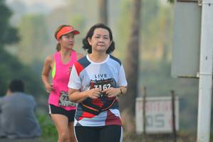 BIB: 162
                            <button type="button" onclick="openModal(6412529)" class="btn btn-primary btn-sm float-right btn-popup" data-toggle="modal" data-target=".modal-high-quality">
                        <i class="fas fa-shopping-cart"></i> Add to Cart
                    </button>
                                            <button type="button" onclick="isThisMe(6412529, true)" class="btn btn-success btn-sm float-right btn-popup btn-isme hidden" data-toggle="tooltip" data-placement="bottom" title="นี่คือรูปของคุณใช่ไหม คลิกที่นี่เพื่อเอาเข้าอัลบั้ม">
                        <i class="fas fa-plus"></i> Add to album
                    </button>
                    <button type="button" onclick="isThisMe(6412529, false)" class="btn btn-warning btn-sm float-right btn-popup btn-isnotme hidden">
                        <i class="fas fa-ban"></i> Remove from album
                    </button>