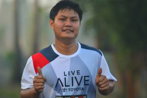 BIB: 
                            <button type="button" onclick="openModal(6404157)" class="btn btn-primary btn-sm float-right btn-popup" data-toggle="modal" data-target=".modal-high-quality">
                        <i class="fas fa-shopping-cart"></i> Add to Cart
                    </button>
                                            <button type="button" onclick="isThisMe(6404157, true)" class="btn btn-success btn-sm float-right btn-popup btn-isme hidden" data-toggle="tooltip" data-placement="bottom" title="นี่คือรูปของคุณใช่ไหม คลิกที่นี่เพื่อเอาเข้าอัลบั้ม">
                        <i class="fas fa-plus"></i> Add to album
                    </button>
                    <button type="button" onclick="isThisMe(6404157, false)" class="btn btn-warning btn-sm float-right btn-popup btn-isnotme hidden">
                        <i class="fas fa-ban"></i> Remove from album
                    </button>