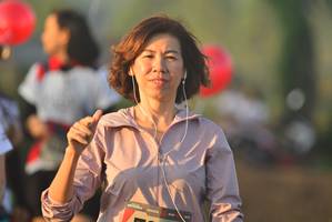 BIB: 
                            <button type="button" onclick="openModal(6404378)" class="btn btn-primary btn-sm float-right btn-popup" data-toggle="modal" data-target=".modal-high-quality">
                        <i class="fas fa-shopping-cart"></i> Add to Cart
                    </button>
                                            <button type="button" onclick="isThisMe(6404378, true)" class="btn btn-success btn-sm float-right btn-popup btn-isme hidden" data-toggle="tooltip" data-placement="bottom" title="นี่คือรูปของคุณใช่ไหม คลิกที่นี่เพื่อเอาเข้าอัลบั้ม">
                        <i class="fas fa-plus"></i> Add to album
                    </button>
                    <button type="button" onclick="isThisMe(6404378, false)" class="btn btn-warning btn-sm float-right btn-popup btn-isnotme hidden">
                        <i class="fas fa-ban"></i> Remove from album
                    </button>