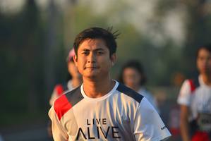 BIB: 
                            <button type="button" onclick="openModal(6414022)" class="btn btn-primary btn-sm float-right btn-popup" data-toggle="modal" data-target=".modal-high-quality">
                        <i class="fas fa-shopping-cart"></i> Add to Cart
                    </button>
                                            <button type="button" onclick="isThisMe(6414022, true)" class="btn btn-success btn-sm float-right btn-popup btn-isme hidden" data-toggle="tooltip" data-placement="bottom" title="นี่คือรูปของคุณใช่ไหม คลิกที่นี่เพื่อเอาเข้าอัลบั้ม">
                        <i class="fas fa-plus"></i> Add to album
                    </button>
                    <button type="button" onclick="isThisMe(6414022, false)" class="btn btn-warning btn-sm float-right btn-popup btn-isnotme hidden">
                        <i class="fas fa-ban"></i> Remove from album
                    </button>