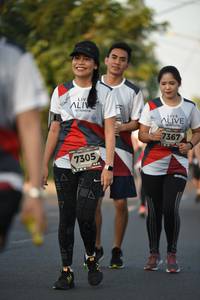 BIB: 7367, 7305
                            <button type="button" onclick="openModal(6385078)" class="btn btn-primary btn-sm float-right btn-popup" data-toggle="modal" data-target=".modal-high-quality">
                        <i class="fas fa-shopping-cart"></i> Add to Cart
                    </button>
                                            <button type="button" onclick="isThisMe(6385078, true)" class="btn btn-success btn-sm float-right btn-popup btn-isme hidden" data-toggle="tooltip" data-placement="bottom" title="นี่คือรูปของคุณใช่ไหม คลิกที่นี่เพื่อเอาเข้าอัลบั้ม">
                        <i class="fas fa-plus"></i> Add to album
                    </button>
                    <button type="button" onclick="isThisMe(6385078, false)" class="btn btn-warning btn-sm float-right btn-popup btn-isnotme hidden">
                        <i class="fas fa-ban"></i> Remove from album
                    </button>