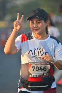 BIB: 201, 7946
                            <button type="button" onclick="openModal(6416116)" class="btn btn-primary btn-sm float-right btn-popup" data-toggle="modal" data-target=".modal-high-quality">
                        <i class="fas fa-shopping-cart"></i> Add to Cart
                    </button>
                                            <button type="button" onclick="isThisMe(6416116, true)" class="btn btn-success btn-sm float-right btn-popup btn-isme hidden" data-toggle="tooltip" data-placement="bottom" title="นี่คือรูปของคุณใช่ไหม คลิกที่นี่เพื่อเอาเข้าอัลบั้ม">
                        <i class="fas fa-plus"></i> Add to album
                    </button>
                    <button type="button" onclick="isThisMe(6416116, false)" class="btn btn-warning btn-sm float-right btn-popup btn-isnotme hidden">
                        <i class="fas fa-ban"></i> Remove from album
                    </button>