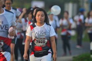 BIB: 7923
                            <button type="button" onclick="openModal(6413565)" class="btn btn-primary btn-sm float-right btn-popup" data-toggle="modal" data-target=".modal-high-quality">
                        <i class="fas fa-shopping-cart"></i> Add to Cart
                    </button>
                                            <button type="button" onclick="isThisMe(6413565, true)" class="btn btn-success btn-sm float-right btn-popup btn-isme hidden" data-toggle="tooltip" data-placement="bottom" title="นี่คือรูปของคุณใช่ไหม คลิกที่นี่เพื่อเอาเข้าอัลบั้ม">
                        <i class="fas fa-plus"></i> Add to album
                    </button>
                    <button type="button" onclick="isThisMe(6413565, false)" class="btn btn-warning btn-sm float-right btn-popup btn-isnotme hidden">
                        <i class="fas fa-ban"></i> Remove from album
                    </button>