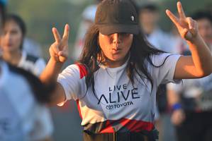 BIB: 
                            <button type="button" onclick="openModal(6412843)" class="btn btn-primary btn-sm float-right btn-popup" data-toggle="modal" data-target=".modal-high-quality">
                        <i class="fas fa-shopping-cart"></i> Add to Cart
                    </button>
                                            <button type="button" onclick="isThisMe(6412843, true)" class="btn btn-success btn-sm float-right btn-popup btn-isme hidden" data-toggle="tooltip" data-placement="bottom" title="นี่คือรูปของคุณใช่ไหม คลิกที่นี่เพื่อเอาเข้าอัลบั้ม">
                        <i class="fas fa-plus"></i> Add to album
                    </button>
                    <button type="button" onclick="isThisMe(6412843, false)" class="btn btn-warning btn-sm float-right btn-popup btn-isnotme hidden">
                        <i class="fas fa-ban"></i> Remove from album
                    </button>