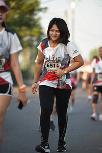 BIB: 6514
                            <button type="button" onclick="openModal(6385639)" class="btn btn-primary btn-sm float-right btn-popup" data-toggle="modal" data-target=".modal-high-quality">
                        <i class="fas fa-shopping-cart"></i> Add to Cart
                    </button>
                                            <button type="button" onclick="isThisMe(6385639, true)" class="btn btn-success btn-sm float-right btn-popup btn-isme hidden" data-toggle="tooltip" data-placement="bottom" title="นี่คือรูปของคุณใช่ไหม คลิกที่นี่เพื่อเอาเข้าอัลบั้ม">
                        <i class="fas fa-plus"></i> Add to album
                    </button>
                    <button type="button" onclick="isThisMe(6385639, false)" class="btn btn-warning btn-sm float-right btn-popup btn-isnotme hidden">
                        <i class="fas fa-ban"></i> Remove from album
                    </button>