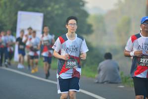 BIB: 297, 3698
                            <button type="button" onclick="openModal(6411979)" class="btn btn-primary btn-sm float-right btn-popup" data-toggle="modal" data-target=".modal-high-quality">
                        <i class="fas fa-shopping-cart"></i> Add to Cart
                    </button>
                                            <button type="button" onclick="isThisMe(6411979, true)" class="btn btn-success btn-sm float-right btn-popup btn-isme hidden" data-toggle="tooltip" data-placement="bottom" title="นี่คือรูปของคุณใช่ไหม คลิกที่นี่เพื่อเอาเข้าอัลบั้ม">
                        <i class="fas fa-plus"></i> Add to album
                    </button>
                    <button type="button" onclick="isThisMe(6411979, false)" class="btn btn-warning btn-sm float-right btn-popup btn-isnotme hidden">
                        <i class="fas fa-ban"></i> Remove from album
                    </button>