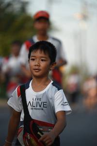 BIB: 201
                            <button type="button" onclick="openModal(6382391)" class="btn btn-primary btn-sm float-right btn-popup" data-toggle="modal" data-target=".modal-high-quality">
                        <i class="fas fa-shopping-cart"></i> Add to Cart
                    </button>
                                            <button type="button" onclick="isThisMe(6382391, true)" class="btn btn-success btn-sm float-right btn-popup btn-isme hidden" data-toggle="tooltip" data-placement="bottom" title="นี่คือรูปของคุณใช่ไหม คลิกที่นี่เพื่อเอาเข้าอัลบั้ม">
                        <i class="fas fa-plus"></i> Add to album
                    </button>
                    <button type="button" onclick="isThisMe(6382391, false)" class="btn btn-warning btn-sm float-right btn-popup btn-isnotme hidden">
                        <i class="fas fa-ban"></i> Remove from album
                    </button>