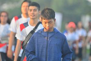 BIB: 
                            <button type="button" onclick="openModal(6413272)" class="btn btn-primary btn-sm float-right btn-popup" data-toggle="modal" data-target=".modal-high-quality">
                        <i class="fas fa-shopping-cart"></i> Add to Cart
                    </button>
                                            <button type="button" onclick="isThisMe(6413272, true)" class="btn btn-success btn-sm float-right btn-popup btn-isme hidden" data-toggle="tooltip" data-placement="bottom" title="นี่คือรูปของคุณใช่ไหม คลิกที่นี่เพื่อเอาเข้าอัลบั้ม">
                        <i class="fas fa-plus"></i> Add to album
                    </button>
                    <button type="button" onclick="isThisMe(6413272, false)" class="btn btn-warning btn-sm float-right btn-popup btn-isnotme hidden">
                        <i class="fas fa-ban"></i> Remove from album
                    </button>