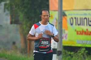 BIB: 2002, 128
                            <button type="button" onclick="openModal(6403191)" class="btn btn-primary btn-sm float-right btn-popup" data-toggle="modal" data-target=".modal-high-quality">
                        <i class="fas fa-shopping-cart"></i> Add to Cart
                    </button>
                                            <button type="button" onclick="isThisMe(6403191, true)" class="btn btn-success btn-sm float-right btn-popup btn-isme hidden" data-toggle="tooltip" data-placement="bottom" title="นี่คือรูปของคุณใช่ไหม คลิกที่นี่เพื่อเอาเข้าอัลบั้ม">
                        <i class="fas fa-plus"></i> Add to album
                    </button>
                    <button type="button" onclick="isThisMe(6403191, false)" class="btn btn-warning btn-sm float-right btn-popup btn-isnotme hidden">
                        <i class="fas fa-ban"></i> Remove from album
                    </button>