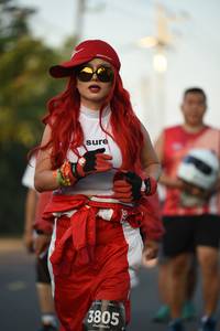 BIB: 3805, 
                            <button type="button" onclick="openModal(6385197)" class="btn btn-primary btn-sm float-right btn-popup" data-toggle="modal" data-target=".modal-high-quality">
                        <i class="fas fa-shopping-cart"></i> Add to Cart
                    </button>
                                            <button type="button" onclick="isThisMe(6385197, true)" class="btn btn-success btn-sm float-right btn-popup btn-isme hidden" data-toggle="tooltip" data-placement="bottom" title="นี่คือรูปของคุณใช่ไหม คลิกที่นี่เพื่อเอาเข้าอัลบั้ม">
                        <i class="fas fa-plus"></i> Add to album
                    </button>
                    <button type="button" onclick="isThisMe(6385197, false)" class="btn btn-warning btn-sm float-right btn-popup btn-isnotme hidden">
                        <i class="fas fa-ban"></i> Remove from album
                    </button>