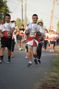 BIB: 934, 6216, 542
                            <button type="button" onclick="openModal(6386288)" class="btn btn-primary btn-sm float-right btn-popup" data-toggle="modal" data-target=".modal-high-quality">
                        <i class="fas fa-shopping-cart"></i> Add to Cart
                    </button>
                                            <button type="button" onclick="isThisMe(6386288, true)" class="btn btn-success btn-sm float-right btn-popup btn-isme hidden" data-toggle="tooltip" data-placement="bottom" title="นี่คือรูปของคุณใช่ไหม คลิกที่นี่เพื่อเอาเข้าอัลบั้ม">
                        <i class="fas fa-plus"></i> Add to album
                    </button>
                    <button type="button" onclick="isThisMe(6386288, false)" class="btn btn-warning btn-sm float-right btn-popup btn-isnotme hidden">
                        <i class="fas fa-ban"></i> Remove from album
                    </button>