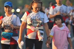 BIB: 6494, 4105
                            <button type="button" onclick="openModal(6416404)" class="btn btn-primary btn-sm float-right btn-popup" data-toggle="modal" data-target=".modal-high-quality">
                        <i class="fas fa-shopping-cart"></i> Add to Cart
                    </button>
                                            <button type="button" onclick="isThisMe(6416404, true)" class="btn btn-success btn-sm float-right btn-popup btn-isme hidden" data-toggle="tooltip" data-placement="bottom" title="นี่คือรูปของคุณใช่ไหม คลิกที่นี่เพื่อเอาเข้าอัลบั้ม">
                        <i class="fas fa-plus"></i> Add to album
                    </button>
                    <button type="button" onclick="isThisMe(6416404, false)" class="btn btn-warning btn-sm float-right btn-popup btn-isnotme hidden">
                        <i class="fas fa-ban"></i> Remove from album
                    </button>