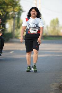 BIB: 6544
                            <button type="button" onclick="openModal(6387916)" class="btn btn-primary btn-sm float-right btn-popup" data-toggle="modal" data-target=".modal-high-quality">
                        <i class="fas fa-shopping-cart"></i> Add to Cart
                    </button>
                                            <button type="button" onclick="isThisMe(6387916, true)" class="btn btn-success btn-sm float-right btn-popup btn-isme hidden" data-toggle="tooltip" data-placement="bottom" title="นี่คือรูปของคุณใช่ไหม คลิกที่นี่เพื่อเอาเข้าอัลบั้ม">
                        <i class="fas fa-plus"></i> Add to album
                    </button>
                    <button type="button" onclick="isThisMe(6387916, false)" class="btn btn-warning btn-sm float-right btn-popup btn-isnotme hidden">
                        <i class="fas fa-ban"></i> Remove from album
                    </button>