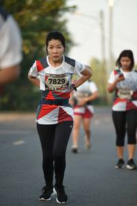 BIB: 7829
                            <button type="button" onclick="openModal(6382748)" class="btn btn-primary btn-sm float-right btn-popup" data-toggle="modal" data-target=".modal-high-quality">
                        <i class="fas fa-shopping-cart"></i> Add to Cart
                    </button>
                                            <button type="button" onclick="isThisMe(6382748, true)" class="btn btn-success btn-sm float-right btn-popup btn-isme hidden" data-toggle="tooltip" data-placement="bottom" title="นี่คือรูปของคุณใช่ไหม คลิกที่นี่เพื่อเอาเข้าอัลบั้ม">
                        <i class="fas fa-plus"></i> Add to album
                    </button>
                    <button type="button" onclick="isThisMe(6382748, false)" class="btn btn-warning btn-sm float-right btn-popup btn-isnotme hidden">
                        <i class="fas fa-ban"></i> Remove from album
                    </button>