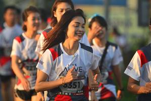 BIB: 351
                            <button type="button" onclick="openModal(6416565)" class="btn btn-primary btn-sm float-right btn-popup" data-toggle="modal" data-target=".modal-high-quality">
                        <i class="fas fa-shopping-cart"></i> Add to Cart
                    </button>
                                            <button type="button" onclick="isThisMe(6416565, true)" class="btn btn-success btn-sm float-right btn-popup btn-isme hidden" data-toggle="tooltip" data-placement="bottom" title="นี่คือรูปของคุณใช่ไหม คลิกที่นี่เพื่อเอาเข้าอัลบั้ม">
                        <i class="fas fa-plus"></i> Add to album
                    </button>
                    <button type="button" onclick="isThisMe(6416565, false)" class="btn btn-warning btn-sm float-right btn-popup btn-isnotme hidden">
                        <i class="fas fa-ban"></i> Remove from album
                    </button>