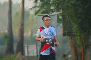 BIB: 3153
                            <button type="button" onclick="openModal(6403880)" class="btn btn-primary btn-sm float-right btn-popup" data-toggle="modal" data-target=".modal-high-quality">
                        <i class="fas fa-shopping-cart"></i> Add to Cart
                    </button>
                                            <button type="button" onclick="isThisMe(6403880, true)" class="btn btn-success btn-sm float-right btn-popup btn-isme hidden" data-toggle="tooltip" data-placement="bottom" title="นี่คือรูปของคุณใช่ไหม คลิกที่นี่เพื่อเอาเข้าอัลบั้ม">
                        <i class="fas fa-plus"></i> Add to album
                    </button>
                    <button type="button" onclick="isThisMe(6403880, false)" class="btn btn-warning btn-sm float-right btn-popup btn-isnotme hidden">
                        <i class="fas fa-ban"></i> Remove from album
                    </button>