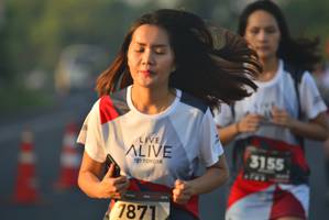 BIB: 3155, 7871
                            <button type="button" onclick="openModal(6404191)" class="btn btn-primary btn-sm float-right btn-popup" data-toggle="modal" data-target=".modal-high-quality">
                        <i class="fas fa-shopping-cart"></i> Add to Cart
                    </button>
                                            <button type="button" onclick="isThisMe(6404191, true)" class="btn btn-success btn-sm float-right btn-popup btn-isme hidden" data-toggle="tooltip" data-placement="bottom" title="นี่คือรูปของคุณใช่ไหม คลิกที่นี่เพื่อเอาเข้าอัลบั้ม">
                        <i class="fas fa-plus"></i> Add to album
                    </button>
                    <button type="button" onclick="isThisMe(6404191, false)" class="btn btn-warning btn-sm float-right btn-popup btn-isnotme hidden">
                        <i class="fas fa-ban"></i> Remove from album
                    </button>