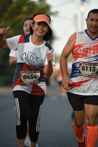 BIB: 6113, 6454
                            <button type="button" onclick="openModal(6381800)" class="btn btn-primary btn-sm float-right btn-popup" data-toggle="modal" data-target=".modal-high-quality">
                        <i class="fas fa-shopping-cart"></i> Add to Cart
                    </button>
                                            <button type="button" onclick="isThisMe(6381800, true)" class="btn btn-success btn-sm float-right btn-popup btn-isme hidden" data-toggle="tooltip" data-placement="bottom" title="นี่คือรูปของคุณใช่ไหม คลิกที่นี่เพื่อเอาเข้าอัลบั้ม">
                        <i class="fas fa-plus"></i> Add to album
                    </button>
                    <button type="button" onclick="isThisMe(6381800, false)" class="btn btn-warning btn-sm float-right btn-popup btn-isnotme hidden">
                        <i class="fas fa-ban"></i> Remove from album
                    </button>