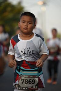 BIB: 201, 7869
                            <button type="button" onclick="openModal(6383316)" class="btn btn-primary btn-sm float-right btn-popup" data-toggle="modal" data-target=".modal-high-quality">
                        <i class="fas fa-shopping-cart"></i> Add to Cart
                    </button>
                                            <button type="button" onclick="isThisMe(6383316, true)" class="btn btn-success btn-sm float-right btn-popup btn-isme hidden" data-toggle="tooltip" data-placement="bottom" title="นี่คือรูปของคุณใช่ไหม คลิกที่นี่เพื่อเอาเข้าอัลบั้ม">
                        <i class="fas fa-plus"></i> Add to album
                    </button>
                    <button type="button" onclick="isThisMe(6383316, false)" class="btn btn-warning btn-sm float-right btn-popup btn-isnotme hidden">
                        <i class="fas fa-ban"></i> Remove from album
                    </button>