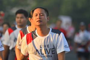 BIB: 
                            <button type="button" onclick="openModal(6414136)" class="btn btn-primary btn-sm float-right btn-popup" data-toggle="modal" data-target=".modal-high-quality">
                        <i class="fas fa-shopping-cart"></i> Add to Cart
                    </button>
                                            <button type="button" onclick="isThisMe(6414136, true)" class="btn btn-success btn-sm float-right btn-popup btn-isme hidden" data-toggle="tooltip" data-placement="bottom" title="นี่คือรูปของคุณใช่ไหม คลิกที่นี่เพื่อเอาเข้าอัลบั้ม">
                        <i class="fas fa-plus"></i> Add to album
                    </button>
                    <button type="button" onclick="isThisMe(6414136, false)" class="btn btn-warning btn-sm float-right btn-popup btn-isnotme hidden">
                        <i class="fas fa-ban"></i> Remove from album
                    </button>