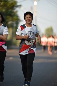 BIB: 7607
                            <button type="button" onclick="openModal(6387641)" class="btn btn-primary btn-sm float-right btn-popup" data-toggle="modal" data-target=".modal-high-quality">
                        <i class="fas fa-shopping-cart"></i> Add to Cart
                    </button>
                                            <button type="button" onclick="isThisMe(6387641, true)" class="btn btn-success btn-sm float-right btn-popup btn-isme hidden" data-toggle="tooltip" data-placement="bottom" title="นี่คือรูปของคุณใช่ไหม คลิกที่นี่เพื่อเอาเข้าอัลบั้ม">
                        <i class="fas fa-plus"></i> Add to album
                    </button>
                    <button type="button" onclick="isThisMe(6387641, false)" class="btn btn-warning btn-sm float-right btn-popup btn-isnotme hidden">
                        <i class="fas fa-ban"></i> Remove from album
                    </button>