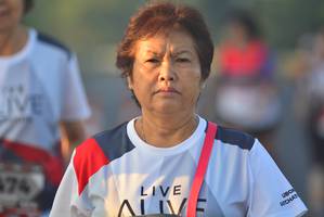 BIB: 
                            <button type="button" onclick="openModal(6417542)" class="btn btn-primary btn-sm float-right btn-popup" data-toggle="modal" data-target=".modal-high-quality">
                        <i class="fas fa-shopping-cart"></i> Add to Cart
                    </button>
                                            <button type="button" onclick="isThisMe(6417542, true)" class="btn btn-success btn-sm float-right btn-popup btn-isme hidden" data-toggle="tooltip" data-placement="bottom" title="นี่คือรูปของคุณใช่ไหม คลิกที่นี่เพื่อเอาเข้าอัลบั้ม">
                        <i class="fas fa-plus"></i> Add to album
                    </button>
                    <button type="button" onclick="isThisMe(6417542, false)" class="btn btn-warning btn-sm float-right btn-popup btn-isnotme hidden">
                        <i class="fas fa-ban"></i> Remove from album
                    </button>