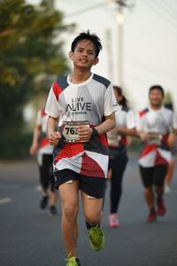 BIB: 763, 
                            <button type="button" onclick="openModal(6381822)" class="btn btn-primary btn-sm float-right btn-popup" data-toggle="modal" data-target=".modal-high-quality">
                        <i class="fas fa-shopping-cart"></i> Add to Cart
                    </button>
                                            <button type="button" onclick="isThisMe(6381822, true)" class="btn btn-success btn-sm float-right btn-popup btn-isme hidden" data-toggle="tooltip" data-placement="bottom" title="นี่คือรูปของคุณใช่ไหม คลิกที่นี่เพื่อเอาเข้าอัลบั้ม">
                        <i class="fas fa-plus"></i> Add to album
                    </button>
                    <button type="button" onclick="isThisMe(6381822, false)" class="btn btn-warning btn-sm float-right btn-popup btn-isnotme hidden">
                        <i class="fas fa-ban"></i> Remove from album
                    </button>