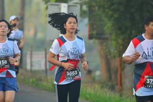 BIB: 128, 3883
                            <button type="button" onclick="openModal(6403528)" class="btn btn-primary btn-sm float-right btn-popup" data-toggle="modal" data-target=".modal-high-quality">
                        <i class="fas fa-shopping-cart"></i> Add to Cart
                    </button>
                                            <button type="button" onclick="isThisMe(6403528, true)" class="btn btn-success btn-sm float-right btn-popup btn-isme hidden" data-toggle="tooltip" data-placement="bottom" title="นี่คือรูปของคุณใช่ไหม คลิกที่นี่เพื่อเอาเข้าอัลบั้ม">
                        <i class="fas fa-plus"></i> Add to album
                    </button>
                    <button type="button" onclick="isThisMe(6403528, false)" class="btn btn-warning btn-sm float-right btn-popup btn-isnotme hidden">
                        <i class="fas fa-ban"></i> Remove from album
                    </button>