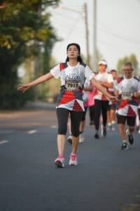 BIB: 7913, 767
                            <button type="button" onclick="openModal(6383593)" class="btn btn-primary btn-sm float-right btn-popup" data-toggle="modal" data-target=".modal-high-quality">
                        <i class="fas fa-shopping-cart"></i> Add to Cart
                    </button>
                                            <button type="button" onclick="isThisMe(6383593, true)" class="btn btn-success btn-sm float-right btn-popup btn-isme hidden" data-toggle="tooltip" data-placement="bottom" title="นี่คือรูปของคุณใช่ไหม คลิกที่นี่เพื่อเอาเข้าอัลบั้ม">
                        <i class="fas fa-plus"></i> Add to album
                    </button>
                    <button type="button" onclick="isThisMe(6383593, false)" class="btn btn-warning btn-sm float-right btn-popup btn-isnotme hidden">
                        <i class="fas fa-ban"></i> Remove from album
                    </button>