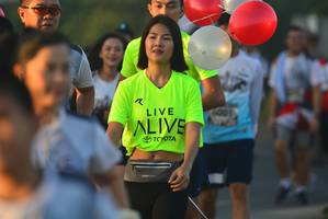 BIB: 
                            <button type="button" onclick="openModal(6415832)" class="btn btn-primary btn-sm float-right btn-popup" data-toggle="modal" data-target=".modal-high-quality">
                        <i class="fas fa-shopping-cart"></i> Add to Cart
                    </button>
                                            <button type="button" onclick="isThisMe(6415832, true)" class="btn btn-success btn-sm float-right btn-popup btn-isme hidden" data-toggle="tooltip" data-placement="bottom" title="นี่คือรูปของคุณใช่ไหม คลิกที่นี่เพื่อเอาเข้าอัลบั้ม">
                        <i class="fas fa-plus"></i> Add to album
                    </button>
                    <button type="button" onclick="isThisMe(6415832, false)" class="btn btn-warning btn-sm float-right btn-popup btn-isnotme hidden">
                        <i class="fas fa-ban"></i> Remove from album
                    </button>