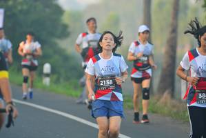 BIB: 2158
                            <button type="button" onclick="openModal(6403507)" class="btn btn-primary btn-sm float-right btn-popup" data-toggle="modal" data-target=".modal-high-quality">
                        <i class="fas fa-shopping-cart"></i> Add to Cart
                    </button>
                                            <button type="button" onclick="isThisMe(6403507, true)" class="btn btn-success btn-sm float-right btn-popup btn-isme hidden" data-toggle="tooltip" data-placement="bottom" title="นี่คือรูปของคุณใช่ไหม คลิกที่นี่เพื่อเอาเข้าอัลบั้ม">
                        <i class="fas fa-plus"></i> Add to album
                    </button>
                    <button type="button" onclick="isThisMe(6403507, false)" class="btn btn-warning btn-sm float-right btn-popup btn-isnotme hidden">
                        <i class="fas fa-ban"></i> Remove from album
                    </button>