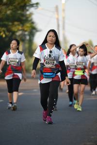 BIB: 6512, 483, 6302
                            <button type="button" onclick="openModal(6386633)" class="btn btn-primary btn-sm float-right btn-popup" data-toggle="modal" data-target=".modal-high-quality">
                        <i class="fas fa-shopping-cart"></i> Add to Cart
                    </button>
                                            <button type="button" onclick="isThisMe(6386633, true)" class="btn btn-success btn-sm float-right btn-popup btn-isme hidden" data-toggle="tooltip" data-placement="bottom" title="นี่คือรูปของคุณใช่ไหม คลิกที่นี่เพื่อเอาเข้าอัลบั้ม">
                        <i class="fas fa-plus"></i> Add to album
                    </button>
                    <button type="button" onclick="isThisMe(6386633, false)" class="btn btn-warning btn-sm float-right btn-popup btn-isnotme hidden">
                        <i class="fas fa-ban"></i> Remove from album
                    </button>