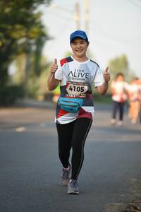 BIB: 4105
                            <button type="button" onclick="openModal(6386799)" class="btn btn-primary btn-sm float-right btn-popup" data-toggle="modal" data-target=".modal-high-quality">
                        <i class="fas fa-shopping-cart"></i> Add to Cart
                    </button>
                                            <button type="button" onclick="isThisMe(6386799, true)" class="btn btn-success btn-sm float-right btn-popup btn-isme hidden" data-toggle="tooltip" data-placement="bottom" title="นี่คือรูปของคุณใช่ไหม คลิกที่นี่เพื่อเอาเข้าอัลบั้ม">
                        <i class="fas fa-plus"></i> Add to album
                    </button>
                    <button type="button" onclick="isThisMe(6386799, false)" class="btn btn-warning btn-sm float-right btn-popup btn-isnotme hidden">
                        <i class="fas fa-ban"></i> Remove from album
                    </button>