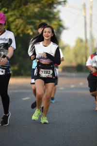 BIB: 7282
                            <button type="button" onclick="openModal(6386413)" class="btn btn-primary btn-sm float-right btn-popup" data-toggle="modal" data-target=".modal-high-quality">
                        <i class="fas fa-shopping-cart"></i> Add to Cart
                    </button>
                                            <button type="button" onclick="isThisMe(6386413, true)" class="btn btn-success btn-sm float-right btn-popup btn-isme hidden" data-toggle="tooltip" data-placement="bottom" title="นี่คือรูปของคุณใช่ไหม คลิกที่นี่เพื่อเอาเข้าอัลบั้ม">
                        <i class="fas fa-plus"></i> Add to album
                    </button>
                    <button type="button" onclick="isThisMe(6386413, false)" class="btn btn-warning btn-sm float-right btn-popup btn-isnotme hidden">
                        <i class="fas fa-ban"></i> Remove from album
                    </button>