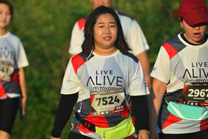 BIB: 2967, 7524
                            <button type="button" onclick="openModal(6404562)" class="btn btn-primary btn-sm float-right btn-popup" data-toggle="modal" data-target=".modal-high-quality">
                        <i class="fas fa-shopping-cart"></i> Add to Cart
                    </button>
                                            <button type="button" onclick="isThisMe(6404562, true)" class="btn btn-success btn-sm float-right btn-popup btn-isme hidden" data-toggle="tooltip" data-placement="bottom" title="นี่คือรูปของคุณใช่ไหม คลิกที่นี่เพื่อเอาเข้าอัลบั้ม">
                        <i class="fas fa-plus"></i> Add to album
                    </button>
                    <button type="button" onclick="isThisMe(6404562, false)" class="btn btn-warning btn-sm float-right btn-popup btn-isnotme hidden">
                        <i class="fas fa-ban"></i> Remove from album
                    </button>