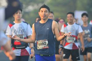 BIB: 6892
                            <button type="button" onclick="openModal(6413100)" class="btn btn-primary btn-sm float-right btn-popup" data-toggle="modal" data-target=".modal-high-quality">
                        <i class="fas fa-shopping-cart"></i> Add to Cart
                    </button>
                                            <button type="button" onclick="isThisMe(6413100, true)" class="btn btn-success btn-sm float-right btn-popup btn-isme hidden" data-toggle="tooltip" data-placement="bottom" title="นี่คือรูปของคุณใช่ไหม คลิกที่นี่เพื่อเอาเข้าอัลบั้ม">
                        <i class="fas fa-plus"></i> Add to album
                    </button>
                    <button type="button" onclick="isThisMe(6413100, false)" class="btn btn-warning btn-sm float-right btn-popup btn-isnotme hidden">
                        <i class="fas fa-ban"></i> Remove from album
                    </button>