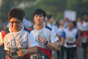 BIB: 7620
                            <button type="button" onclick="openModal(6413737)" class="btn btn-primary btn-sm float-right btn-popup" data-toggle="modal" data-target=".modal-high-quality">
                        <i class="fas fa-shopping-cart"></i> Add to Cart
                    </button>
                                            <button type="button" onclick="isThisMe(6413737, true)" class="btn btn-success btn-sm float-right btn-popup btn-isme hidden" data-toggle="tooltip" data-placement="bottom" title="นี่คือรูปของคุณใช่ไหม คลิกที่นี่เพื่อเอาเข้าอัลบั้ม">
                        <i class="fas fa-plus"></i> Add to album
                    </button>
                    <button type="button" onclick="isThisMe(6413737, false)" class="btn btn-warning btn-sm float-right btn-popup btn-isnotme hidden">
                        <i class="fas fa-ban"></i> Remove from album
                    </button>