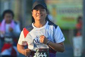 BIB: 201, 2644
                            <button type="button" onclick="openModal(6404000)" class="btn btn-primary btn-sm float-right btn-popup" data-toggle="modal" data-target=".modal-high-quality">
                        <i class="fas fa-shopping-cart"></i> Add to Cart
                    </button>
                                            <button type="button" onclick="isThisMe(6404000, true)" class="btn btn-success btn-sm float-right btn-popup btn-isme hidden" data-toggle="tooltip" data-placement="bottom" title="นี่คือรูปของคุณใช่ไหม คลิกที่นี่เพื่อเอาเข้าอัลบั้ม">
                        <i class="fas fa-plus"></i> Add to album
                    </button>
                    <button type="button" onclick="isThisMe(6404000, false)" class="btn btn-warning btn-sm float-right btn-popup btn-isnotme hidden">
                        <i class="fas fa-ban"></i> Remove from album
                    </button>