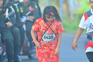 BIB: 6439
                            <button type="button" onclick="openModal(6418605)" class="btn btn-primary btn-sm float-right btn-popup" data-toggle="modal" data-target=".modal-high-quality">
                        <i class="fas fa-shopping-cart"></i> Add to Cart
                    </button>
                                            <button type="button" onclick="isThisMe(6418605, true)" class="btn btn-success btn-sm float-right btn-popup btn-isme hidden" data-toggle="tooltip" data-placement="bottom" title="นี่คือรูปของคุณใช่ไหม คลิกที่นี่เพื่อเอาเข้าอัลบั้ม">
                        <i class="fas fa-plus"></i> Add to album
                    </button>
                    <button type="button" onclick="isThisMe(6418605, false)" class="btn btn-warning btn-sm float-right btn-popup btn-isnotme hidden">
                        <i class="fas fa-ban"></i> Remove from album
                    </button>