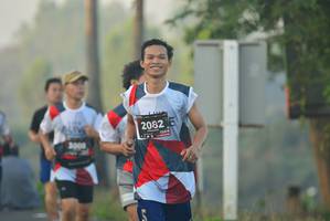 BIB: 2082, 3008
                            <button type="button" onclick="openModal(6412047)" class="btn btn-primary btn-sm float-right btn-popup" data-toggle="modal" data-target=".modal-high-quality">
                        <i class="fas fa-shopping-cart"></i> Add to Cart
                    </button>
                                            <button type="button" onclick="isThisMe(6412047, true)" class="btn btn-success btn-sm float-right btn-popup btn-isme hidden" data-toggle="tooltip" data-placement="bottom" title="นี่คือรูปของคุณใช่ไหม คลิกที่นี่เพื่อเอาเข้าอัลบั้ม">
                        <i class="fas fa-plus"></i> Add to album
                    </button>
                    <button type="button" onclick="isThisMe(6412047, false)" class="btn btn-warning btn-sm float-right btn-popup btn-isnotme hidden">
                        <i class="fas fa-ban"></i> Remove from album
                    </button>