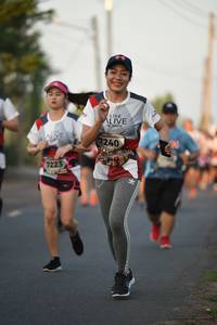 BIB: 7240, 7223
                            <button type="button" onclick="openModal(6382492)" class="btn btn-primary btn-sm float-right btn-popup" data-toggle="modal" data-target=".modal-high-quality">
                        <i class="fas fa-shopping-cart"></i> Add to Cart
                    </button>
                                            <button type="button" onclick="isThisMe(6382492, true)" class="btn btn-success btn-sm float-right btn-popup btn-isme hidden" data-toggle="tooltip" data-placement="bottom" title="นี่คือรูปของคุณใช่ไหม คลิกที่นี่เพื่อเอาเข้าอัลบั้ม">
                        <i class="fas fa-plus"></i> Add to album
                    </button>
                    <button type="button" onclick="isThisMe(6382492, false)" class="btn btn-warning btn-sm float-right btn-popup btn-isnotme hidden">
                        <i class="fas fa-ban"></i> Remove from album
                    </button>