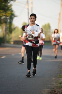 BIB: 6412
                            <button type="button" onclick="openModal(6386470)" class="btn btn-primary btn-sm float-right btn-popup" data-toggle="modal" data-target=".modal-high-quality">
                        <i class="fas fa-shopping-cart"></i> Add to Cart
                    </button>
                                            <button type="button" onclick="isThisMe(6386470, true)" class="btn btn-success btn-sm float-right btn-popup btn-isme hidden" data-toggle="tooltip" data-placement="bottom" title="นี่คือรูปของคุณใช่ไหม คลิกที่นี่เพื่อเอาเข้าอัลบั้ม">
                        <i class="fas fa-plus"></i> Add to album
                    </button>
                    <button type="button" onclick="isThisMe(6386470, false)" class="btn btn-warning btn-sm float-right btn-popup btn-isnotme hidden">
                        <i class="fas fa-ban"></i> Remove from album
                    </button>