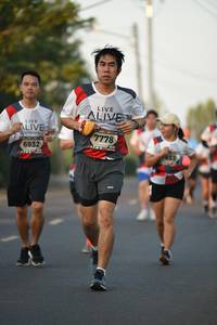 BIB: 7778, 6932, 833
                            <button type="button" onclick="openModal(6382521)" class="btn btn-primary btn-sm float-right btn-popup" data-toggle="modal" data-target=".modal-high-quality">
                        <i class="fas fa-shopping-cart"></i> Add to Cart
                    </button>
                                            <button type="button" onclick="isThisMe(6382521, true)" class="btn btn-success btn-sm float-right btn-popup btn-isme hidden" data-toggle="tooltip" data-placement="bottom" title="นี่คือรูปของคุณใช่ไหม คลิกที่นี่เพื่อเอาเข้าอัลบั้ม">
                        <i class="fas fa-plus"></i> Add to album
                    </button>
                    <button type="button" onclick="isThisMe(6382521, false)" class="btn btn-warning btn-sm float-right btn-popup btn-isnotme hidden">
                        <i class="fas fa-ban"></i> Remove from album
                    </button>