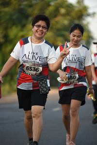 BIB: 6536
                            <button type="button" onclick="openModal(6385089)" class="btn btn-primary btn-sm float-right btn-popup" data-toggle="modal" data-target=".modal-high-quality">
                        <i class="fas fa-shopping-cart"></i> Add to Cart
                    </button>
                                            <button type="button" onclick="isThisMe(6385089, true)" class="btn btn-success btn-sm float-right btn-popup btn-isme hidden" data-toggle="tooltip" data-placement="bottom" title="นี่คือรูปของคุณใช่ไหม คลิกที่นี่เพื่อเอาเข้าอัลบั้ม">
                        <i class="fas fa-plus"></i> Add to album
                    </button>
                    <button type="button" onclick="isThisMe(6385089, false)" class="btn btn-warning btn-sm float-right btn-popup btn-isnotme hidden">
                        <i class="fas fa-ban"></i> Remove from album
                    </button>