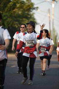 BIB: 7419, 7526
                            <button type="button" onclick="openModal(6387654)" class="btn btn-primary btn-sm float-right btn-popup" data-toggle="modal" data-target=".modal-high-quality">
                        <i class="fas fa-shopping-cart"></i> Add to Cart
                    </button>
                                            <button type="button" onclick="isThisMe(6387654, true)" class="btn btn-success btn-sm float-right btn-popup btn-isme hidden" data-toggle="tooltip" data-placement="bottom" title="นี่คือรูปของคุณใช่ไหม คลิกที่นี่เพื่อเอาเข้าอัลบั้ม">
                        <i class="fas fa-plus"></i> Add to album
                    </button>
                    <button type="button" onclick="isThisMe(6387654, false)" class="btn btn-warning btn-sm float-right btn-popup btn-isnotme hidden">
                        <i class="fas fa-ban"></i> Remove from album
                    </button>