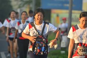 BIB: 7365
                            <button type="button" onclick="openModal(6402181)" class="btn btn-primary btn-sm float-right btn-popup" data-toggle="modal" data-target=".modal-high-quality">
                        <i class="fas fa-shopping-cart"></i> Add to Cart
                    </button>
                                            <button type="button" onclick="isThisMe(6402181, true)" class="btn btn-success btn-sm float-right btn-popup btn-isme hidden" data-toggle="tooltip" data-placement="bottom" title="นี่คือรูปของคุณใช่ไหม คลิกที่นี่เพื่อเอาเข้าอัลบั้ม">
                        <i class="fas fa-plus"></i> Add to album
                    </button>
                    <button type="button" onclick="isThisMe(6402181, false)" class="btn btn-warning btn-sm float-right btn-popup btn-isnotme hidden">
                        <i class="fas fa-ban"></i> Remove from album
                    </button>